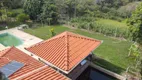 Foto 4 de Fazenda/Sítio com 4 Quartos à venda, 400m² em Recanto da Serra, Esmeraldas