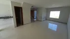 Foto 9 de Casa com 3 Quartos à venda, 105m² em Enseada de Jacaraípe, Serra