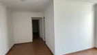 Foto 13 de Apartamento com 3 Quartos à venda, 75m² em Tatuapé, São Paulo