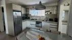 Foto 9 de Apartamento com 2 Quartos à venda, 76m² em Itacolomi, Balneário Piçarras