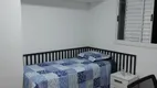 Foto 23 de Apartamento com 2 Quartos à venda, 51m² em Vila São João, Barueri