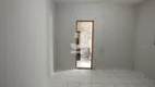 Foto 27 de Casa com 3 Quartos à venda, 80m² em Saltinho, Paulínia