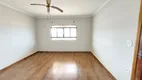 Foto 7 de Fazenda/Sítio com 3 Quartos para alugar, 250m² em Conceição, Piracicaba