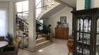 Foto 4 de Casa com 5 Quartos à venda, 1000m² em Residencial Dez, Santana de Parnaíba