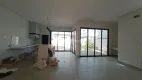 Foto 3 de Casa de Condomínio com 4 Quartos à venda, 248m² em Residencial Club Portinari, Paulínia