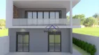 Foto 11 de Casa de Condomínio com 3 Quartos à venda, 234m² em Chacara Morada Mediterranea, Jundiaí