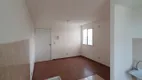 Foto 16 de Apartamento com 2 Quartos à venda, 45m² em Fragata, Pelotas