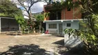 Foto 21 de Casa com 3 Quartos à venda, 1053m² em Centro, Salto