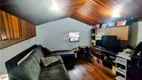Foto 39 de Casa com 4 Quartos à venda, 73m² em Campo Grande, Rio de Janeiro