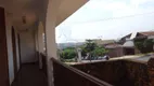 Foto 46 de Casa com 5 Quartos à venda, 656m² em Alto da Boa Vista, Ribeirão Preto