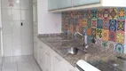 Foto 13 de Apartamento com 3 Quartos à venda, 71m² em Fazenda Morumbi, São Paulo