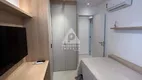 Foto 13 de Apartamento com 2 Quartos à venda, 76m² em Botafogo, Rio de Janeiro