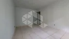 Foto 17 de Apartamento com 2 Quartos para alugar, 105m² em Nossa Senhora de Lourdes, Santa Maria