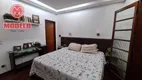 Foto 13 de Casa com 2 Quartos à venda, 100m² em Nova Piracicaba, Piracicaba