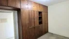 Foto 12 de Apartamento com 2 Quartos à venda, 66m² em Vila Industrial, Campinas