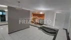 Foto 15 de Casa com 3 Quartos à venda, 517m² em Santa Rita, Piracicaba