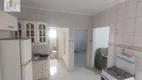 Foto 5 de Casa com 3 Quartos à venda, 110m² em Vila Furlan, Indaiatuba