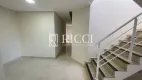 Foto 7 de Casa com 3 Quartos à venda, 360m² em Aparecida, Santos