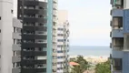 Foto 21 de Apartamento com 3 Quartos à venda, 153m² em Praia Grande, Torres