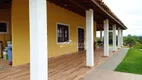 Foto 34 de Fazenda/Sítio à venda, 430m² em Parque Agrinco , Guararema