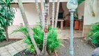 Foto 6 de Sobrado com 4 Quartos para venda ou aluguel, 540m² em Iguaçu, Londrina