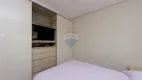 Foto 32 de Apartamento com 4 Quartos à venda, 242m² em Tatuapé, São Paulo