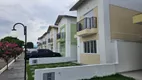 Foto 17 de Casa de Condomínio com 3 Quartos à venda, 107m² em Granville, Taubaté