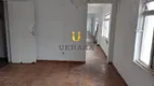 Foto 26 de Sala Comercial para alugar, 250m² em Vl Bandeirantes, São Paulo