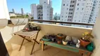 Foto 4 de Apartamento com 2 Quartos à venda, 65m² em Jardim Aeroporto, São Paulo