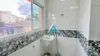 Foto 9 de Apartamento com 3 Quartos à venda, 66m² em Vila Claudio, Santo André