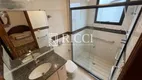 Foto 20 de Apartamento com 3 Quartos à venda, 179m² em Gonzaga, Santos