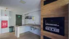 Foto 41 de Apartamento com 2 Quartos à venda, 147m² em Boa Viagem, Recife