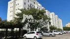 Foto 12 de Apartamento com 2 Quartos à venda, 49m² em Sarandi, Porto Alegre