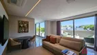 Foto 23 de Casa com 7 Quartos à venda, 620m² em Riviera de São Lourenço, Bertioga