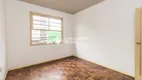 Foto 18 de Apartamento com 3 Quartos à venda, 93m² em Rio Branco, Porto Alegre