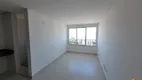 Foto 4 de Apartamento com 3 Quartos à venda, 96m² em Setor Bueno, Goiânia