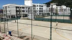 Foto 9 de Apartamento com 2 Quartos à venda, 60m² em Canasvieiras, Florianópolis