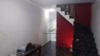 Foto 12 de Sobrado com 3 Quartos à venda, 140m² em Jardim Triana, São Paulo