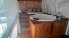 Foto 8 de Casa com 4 Quartos à venda, 10m² em Granja Viana, Cotia