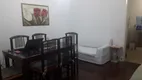 Foto 3 de Apartamento com 2 Quartos à venda, 90m² em Botafogo, Rio de Janeiro