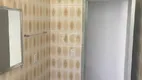 Foto 21 de Apartamento com 3 Quartos à venda, 85m² em Bom Jesus, Porto Alegre