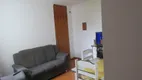 Foto 2 de Apartamento com 2 Quartos à venda, 48m² em Vila Clara, São Paulo