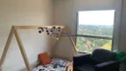 Foto 17 de Apartamento com 2 Quartos à venda, 140m² em Panamby, São Paulo