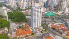 Foto 31 de Apartamento com 1 Quarto à venda, 35m² em Taquaral, Campinas