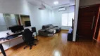 Foto 2 de Casa de Condomínio com 2 Quartos à venda, 135m² em Jardim Santa Mônica I, Mogi Guaçu