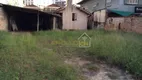 Foto 4 de Lote/Terreno para alugar, 450m² em Aparecida, Santos