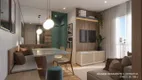 Foto 15 de Apartamento com 2 Quartos à venda, 50m² em Fazenda Aya, Suzano