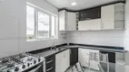 Foto 8 de Apartamento com 3 Quartos à venda, 78m² em Bacacheri, Curitiba