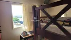 Foto 14 de Apartamento com 3 Quartos à venda, 125m² em Cidade Nova I, Indaiatuba