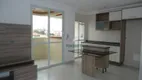 Foto 3 de Apartamento com 2 Quartos à venda, 66m² em Capoeiras, Florianópolis